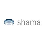 Vancouver Computer Coupon Codes 