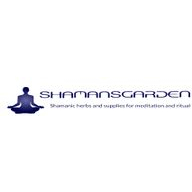 Sharp Coupon Codes 