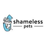 Shameless Pets