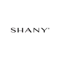 Ineffabless Coupon Codes 