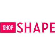 Swampfox Optics Coupon Codes 
