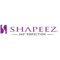 Astreva Coupon Codes 