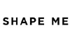 Bobble Gram Coupon Codes 