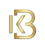 Bang & Olufsen Coupon Codes 