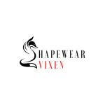 Mala Pipa Coupon Codes 
