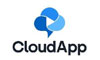 1040.Com Coupon Codes 