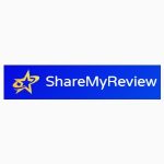 Yoloha Yoga Coupon Codes 