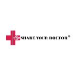 MixChecks Coupon Codes 