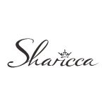 Shape Fit Fab Coupon Codes 