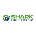 MARTY STRENGTH Coupon Codes 
