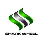 Planted Pot Coupon Codes 