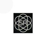 Inspiware Coupon Codes 