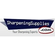Smn Service Coupon Codes 