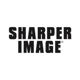 Bobble Gram Coupon Codes 