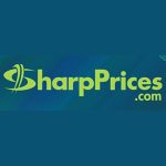 Powertec Coupon Codes 