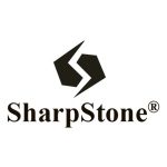 FilterSnap Coupon Codes 