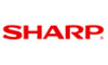MARTY STRENGTH Coupon Codes 