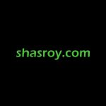 I Run 4 Movement Coupon Codes 