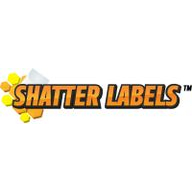 Broadway Box Coupon Codes 