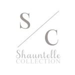 Shauntelle Collection