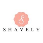 Extra7Fashion Coupon Codes 