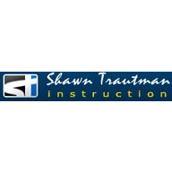 Complete SEO Coupon Codes 