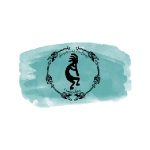 High Country Linen Coupon Codes 