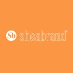 Chew + Heal Coupon Codes 