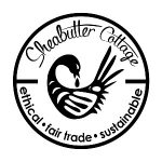 Sourdough Crust Co Coupon Codes 