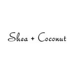Shea + Coconut