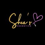 Savannah Stoker Coupon Codes 