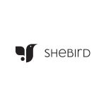 SheBird Shop