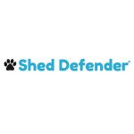 Shed Defender