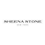 Hercshoes Coupon Codes 