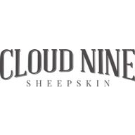 CookinPellets Coupon Codes 
