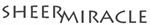 Americas Best Value Inn Coupon Codes 