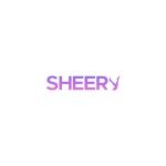 Platinum Puffs Coupon Codes 