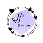 Ariadnes Project Coupon Codes 