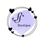 Girl Hi Boutique Coupon Codes 