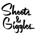 Sheets & Giggles
