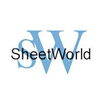 SheetWorld