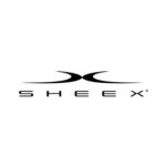 SHEEX