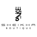 Keep2Share USA Coupon Codes 