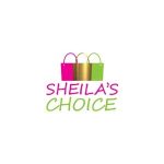Sheila’s Choice
