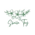 Suzy Shier Coupon Codes 