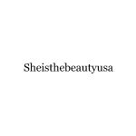 UsoftHair Coupon Codes 