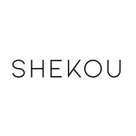 HER SHOP Coupon Codes 