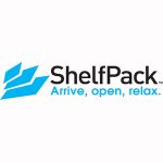 Chill Steel Pipes Coupon Codes 