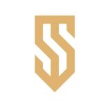Shaeco Coupon Codes 