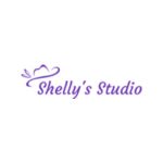 Lizzybtq Coupon Codes 